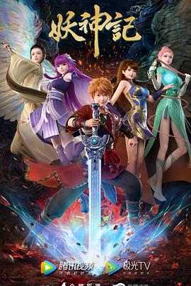 想学seo怎么学分类