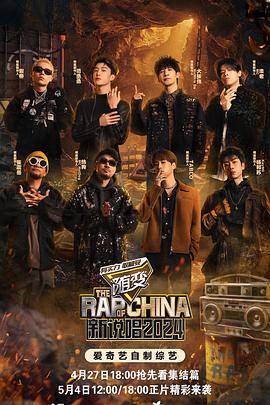 宿迁网站优化稳定吗